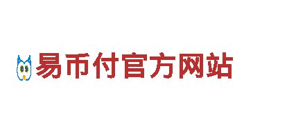 玩转6566体育，创意无限